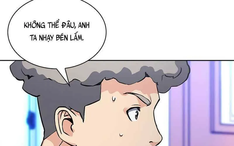 Druid Tại Ga Seoul - Người Hóa Thú Chap 86 - Next Chap 87