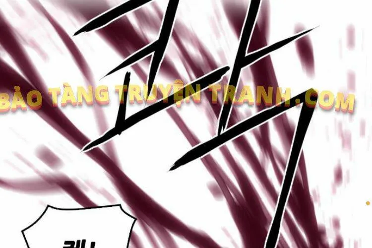 Druid Tại Ga Seoul - Người Hóa Thú Chap 25 - Next Chap 26