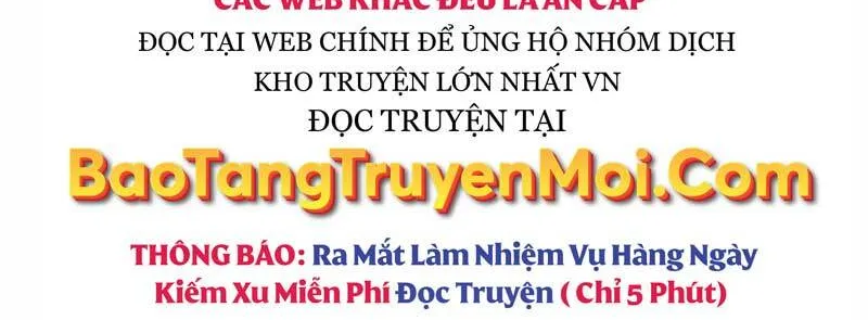 Druid Tại Ga Seoul - Người Hóa Thú Chap 53 - Next Chap 54