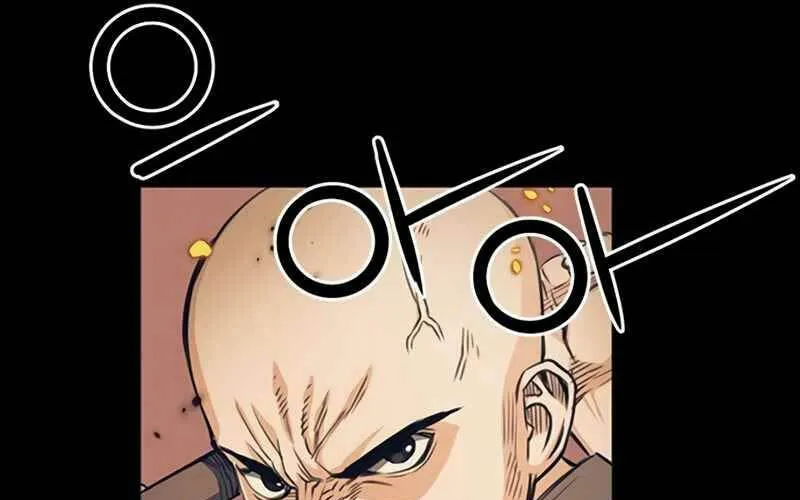 Druid Tại Ga Seoul - Người Hóa Thú Chap 55 - Next Chap 56