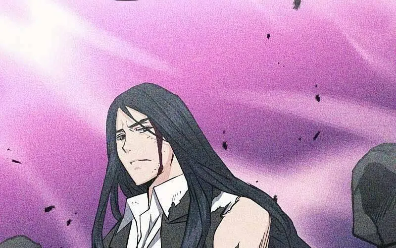 Druid Tại Ga Seoul - Người Hóa Thú Chap 78 - Next Chap 79