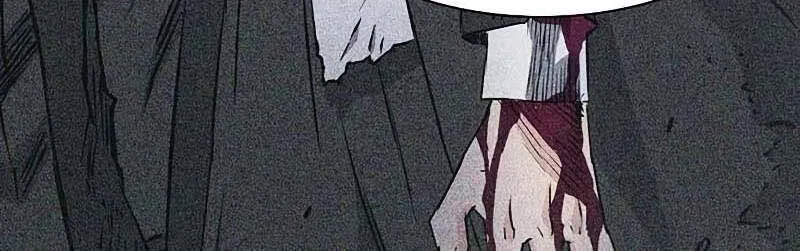 Druid Tại Ga Seoul - Người Hóa Thú Chap 78 - Next Chap 79