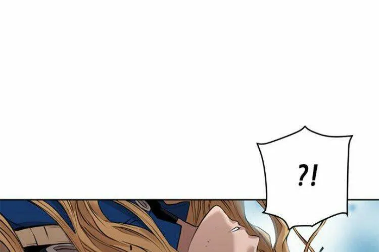 Druid Tại Ga Seoul - Người Hóa Thú Chap 30 - Next Chap 31