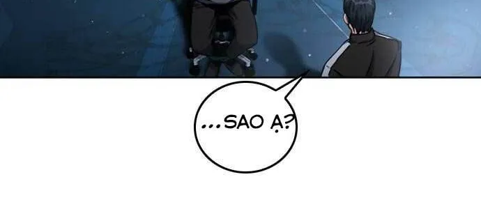 Druid Tại Ga Seoul - Người Hóa Thú Chap 52 - Next Chap 53