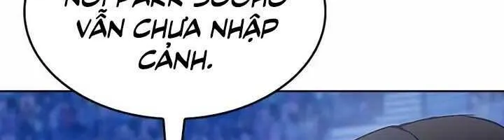 Druid Tại Ga Seoul - Người Hóa Thú Chap 71 - Next Chap 72