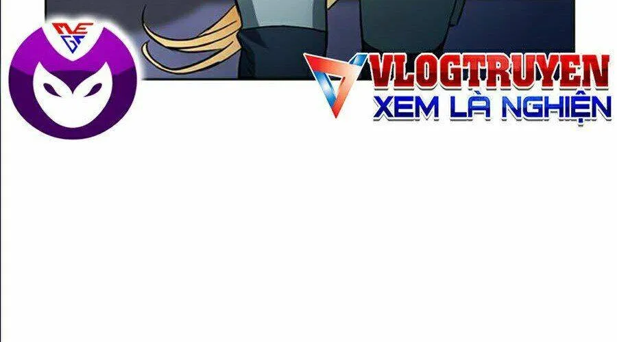 Druid Tại Ga Seoul - Người Hóa Thú Chap 15 - Next Chap 16