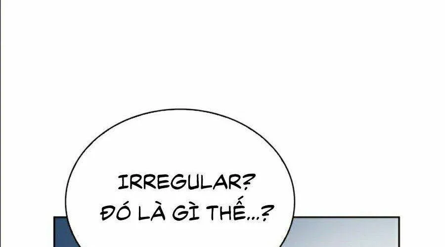 Druid Tại Ga Seoul - Người Hóa Thú Chap 15 - Next Chap 16