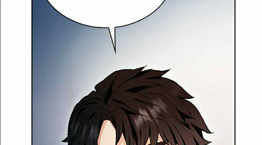 Druid Tại Ga Seoul - Người Hóa Thú Chap 15 - Next Chap 16