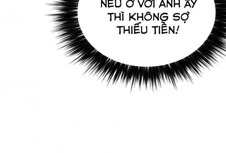 Druid Tại Ga Seoul - Người Hóa Thú Chap 36 - Next Chap 37