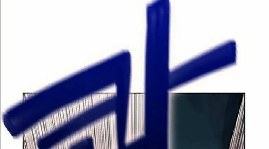 Druid Tại Ga Seoul - Người Hóa Thú Chap 14 - Next Chap 15