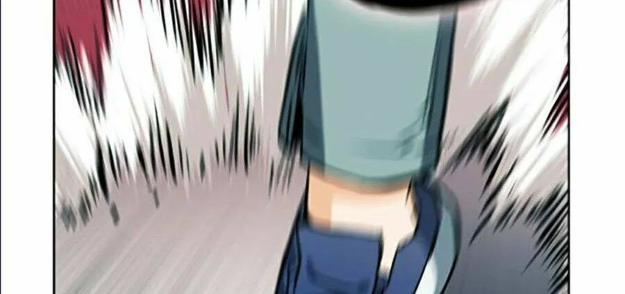 Druid Tại Ga Seoul - Người Hóa Thú Chap 14 - Next Chap 15