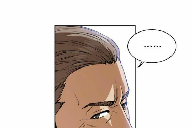 Druid Tại Ga Seoul - Người Hóa Thú Chap 27 - Next Chap 28