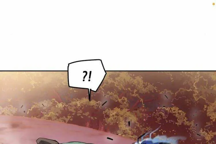 Druid Tại Ga Seoul - Người Hóa Thú Chap 25 - Next Chap 26