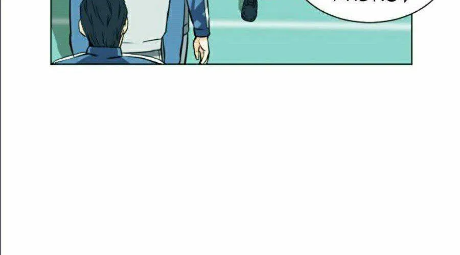 Druid Tại Ga Seoul - Người Hóa Thú Chap 16 - Next Chap 17