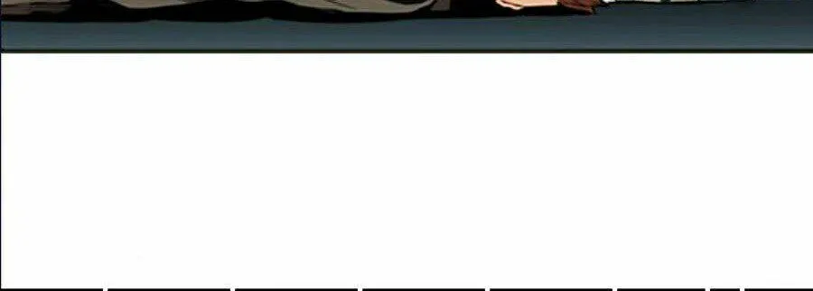 Druid Tại Ga Seoul - Người Hóa Thú Chap 10 - Next Chap 11