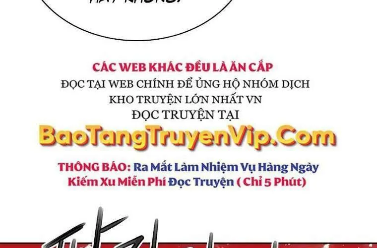 Druid Tại Ga Seoul - Người Hóa Thú Chap 79 - Next Chap 80