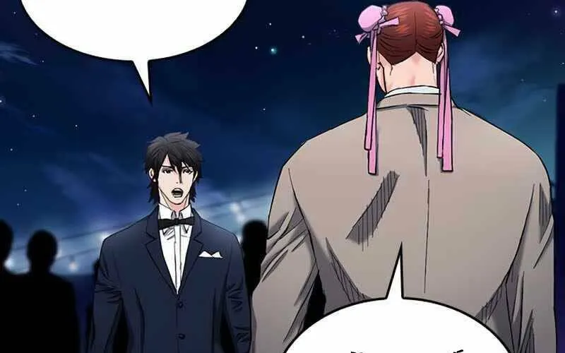 Druid Tại Ga Seoul - Người Hóa Thú Chap 66 - Next Chap 67