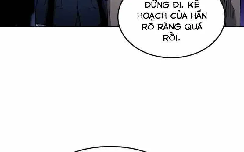 Druid Tại Ga Seoul - Người Hóa Thú Chap 66 - Next Chap 67