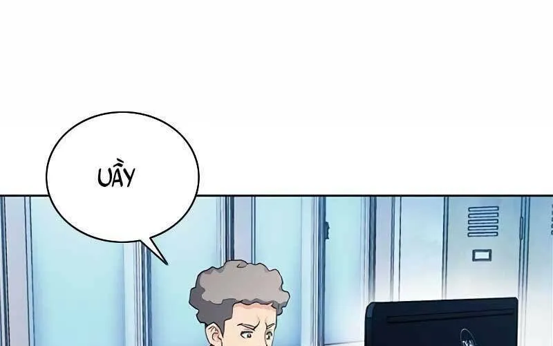 Druid Tại Ga Seoul - Người Hóa Thú Chap 75 - Next Chap 76