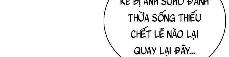 Druid Tại Ga Seoul - Người Hóa Thú Chap 75 - Next Chap 76