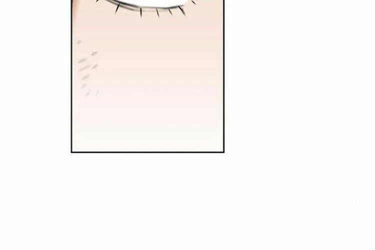 Druid Tại Ga Seoul - Người Hóa Thú Chap 28 - Next Chap 29