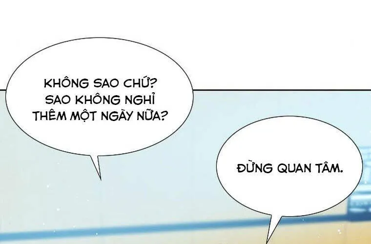 Druid Tại Ga Seoul - Người Hóa Thú Chap 94 - Next Chap 95
