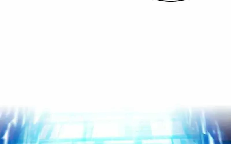 Druid Tại Ga Seoul - Người Hóa Thú Chap 63 - Next Chap 64