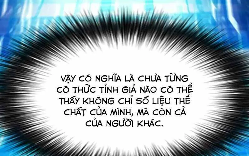 Druid Tại Ga Seoul - Người Hóa Thú Chap 63 - Next Chap 64