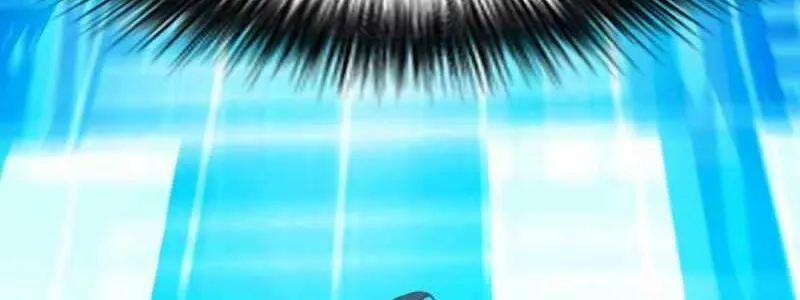 Druid Tại Ga Seoul - Người Hóa Thú Chap 63 - Next Chap 64