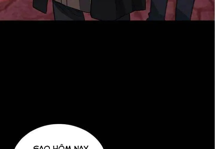 Druid Tại Ga Seoul - Người Hóa Thú Chap 101 - Next Chap 102