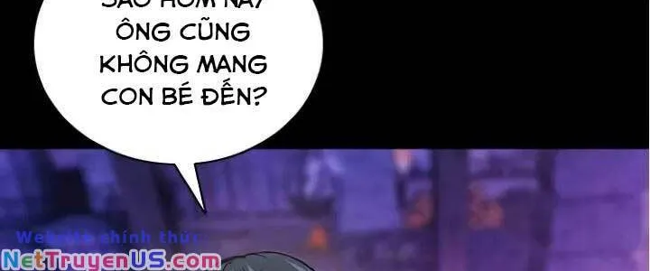 Druid Tại Ga Seoul - Người Hóa Thú Chap 101 - Next Chap 102