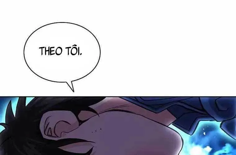 Druid Tại Ga Seoul - Người Hóa Thú Chap 84 - Next Chap 85