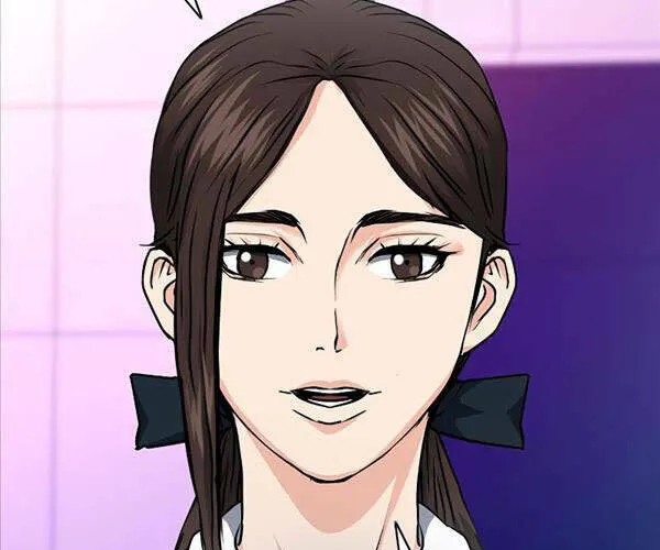 Druid Tại Ga Seoul - Người Hóa Thú Chap 80 - Next Chap 81