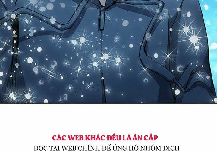 Druid Tại Ga Seoul - Người Hóa Thú Chap 44 - Next Chap 45