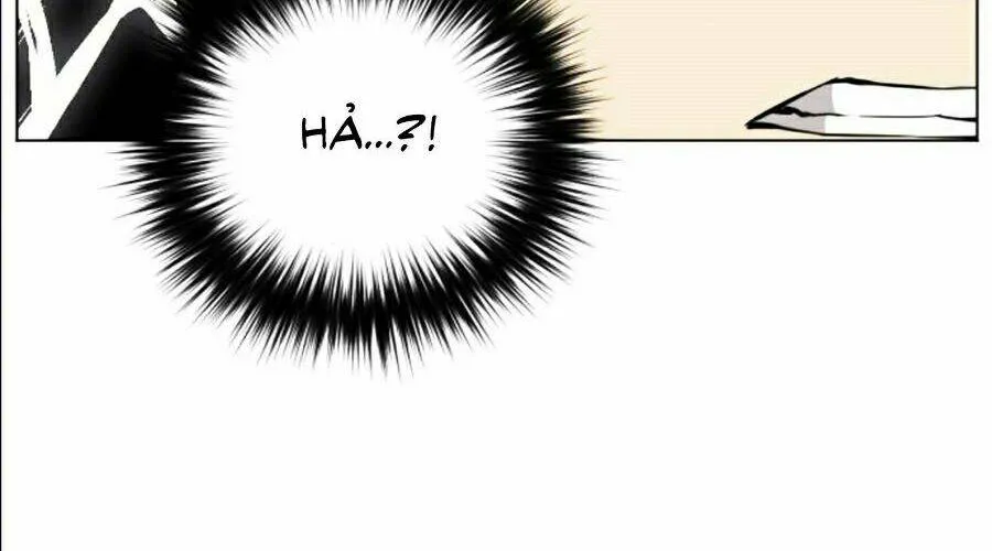 Druid Tại Ga Seoul - Người Hóa Thú Chap 19 - Next Chap 20