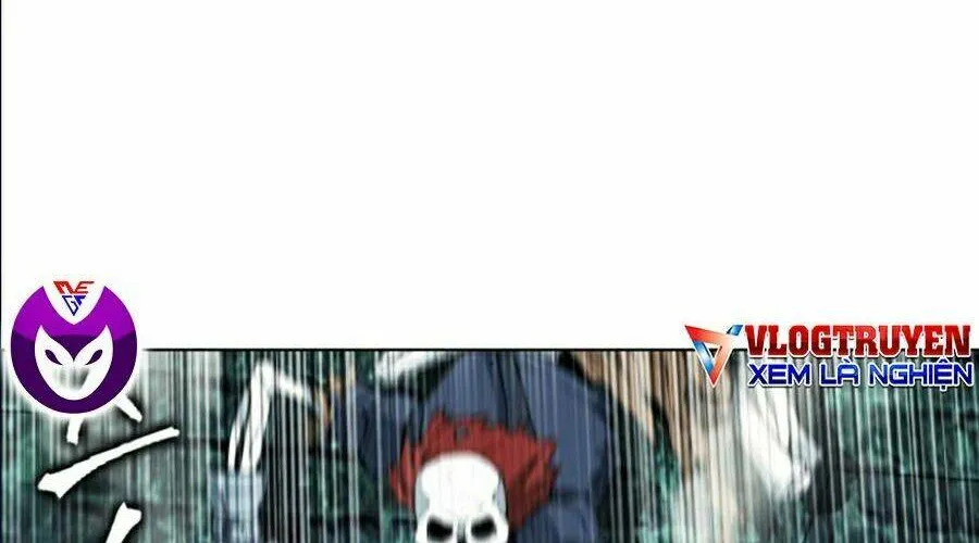 Druid Tại Ga Seoul - Người Hóa Thú Chap 19 - Next Chap 20