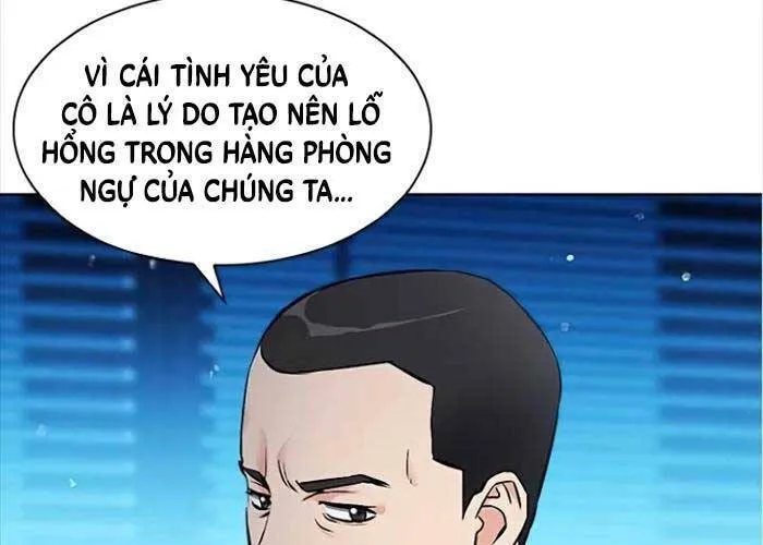 Druid Tại Ga Seoul - Người Hóa Thú Chap 98 - Next Chap 99