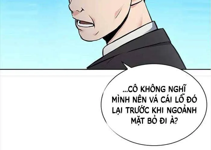 Druid Tại Ga Seoul - Người Hóa Thú Chap 98 - Next Chap 99