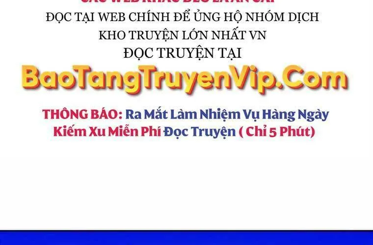 Druid Tại Ga Seoul - Người Hóa Thú Chap 84 - Next Chap 85