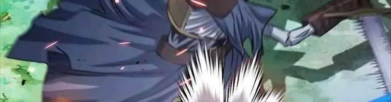 Druid Tại Ga Seoul - Người Hóa Thú Chap 84 - Next Chap 85