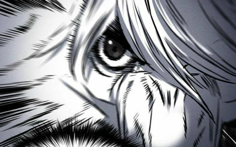 Druid Tại Ga Seoul - Người Hóa Thú Chap 35 - Next Chap 36