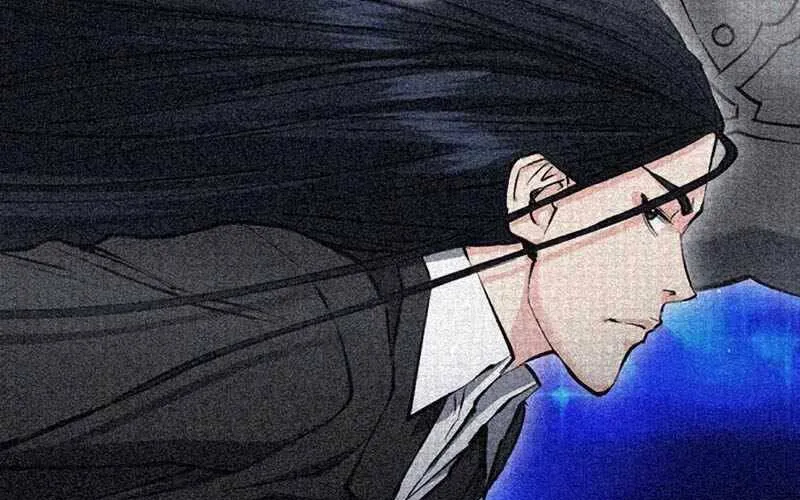 Druid Tại Ga Seoul - Người Hóa Thú Chap 66 - Next Chap 67