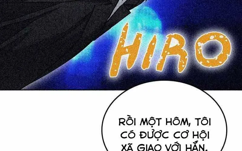 Druid Tại Ga Seoul - Người Hóa Thú Chap 66 - Next Chap 67