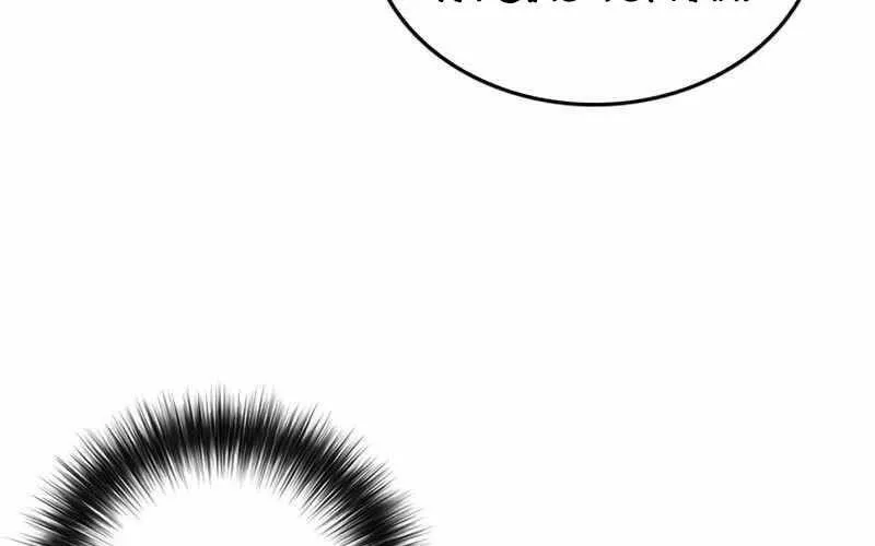 Druid Tại Ga Seoul - Người Hóa Thú Chap 66 - Next Chap 67