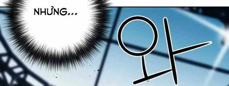 Druid Tại Ga Seoul - Người Hóa Thú Chap 66 - Next Chap 67