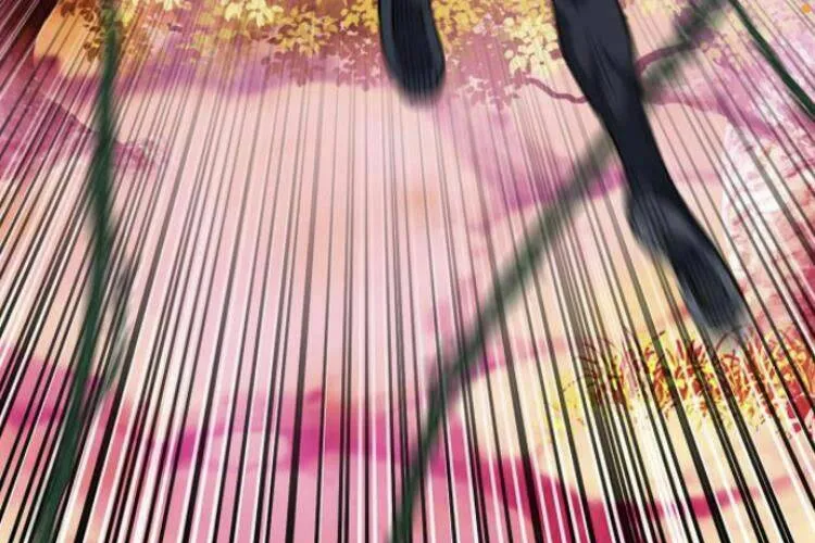 Druid Tại Ga Seoul - Người Hóa Thú Chap 25 - Next Chap 26