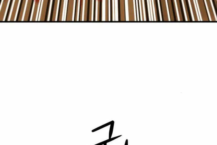 Druid Tại Ga Seoul - Người Hóa Thú Chap 31 - Next Chap 32