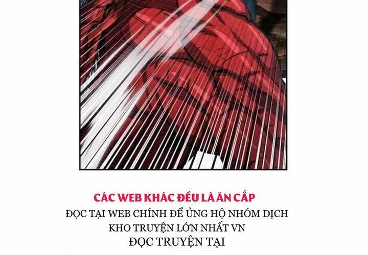 Druid Tại Ga Seoul - Người Hóa Thú Chap 46 - Next Chap 47