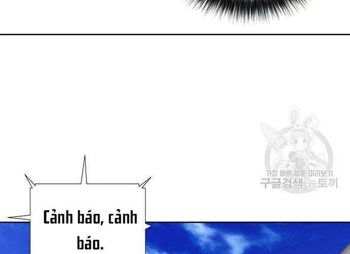 Druid Tại Ga Seoul - Người Hóa Thú Chap 57 - Next Chap 58