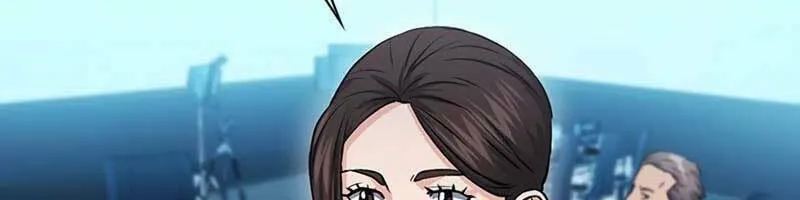 Druid Tại Ga Seoul - Người Hóa Thú Chap 86 - Next Chap 87